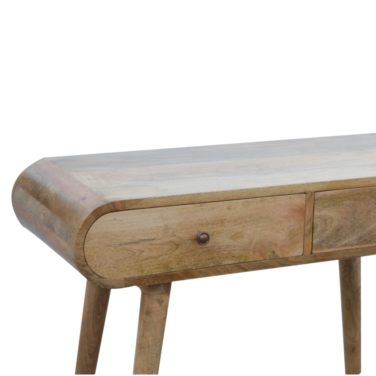 London Console Table - Image 4