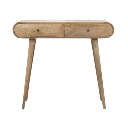London Console Table - Image 10