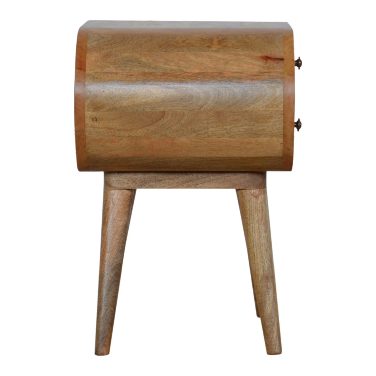 Circular Bedside - Image 8