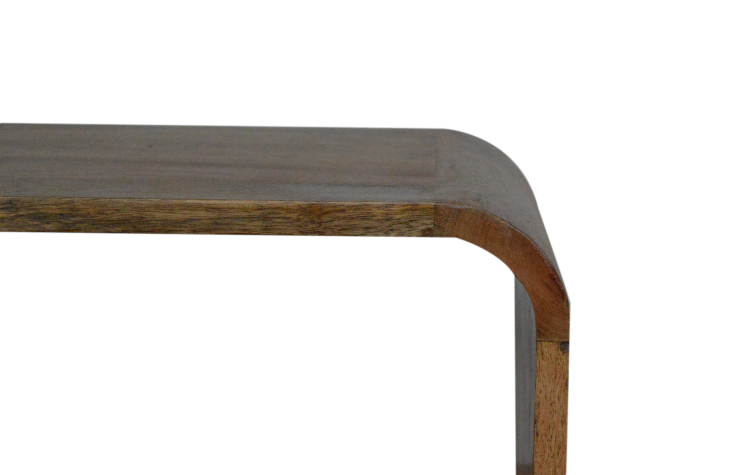 London Bedside - Image 4