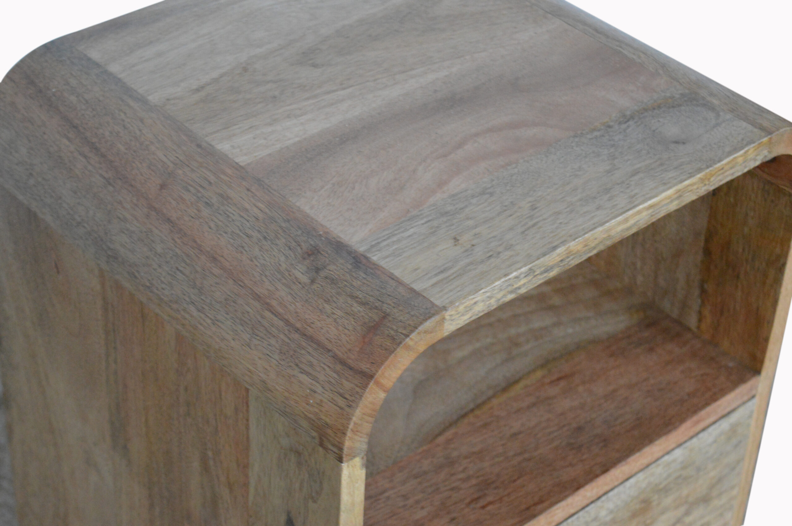 London Bedside - Image 5