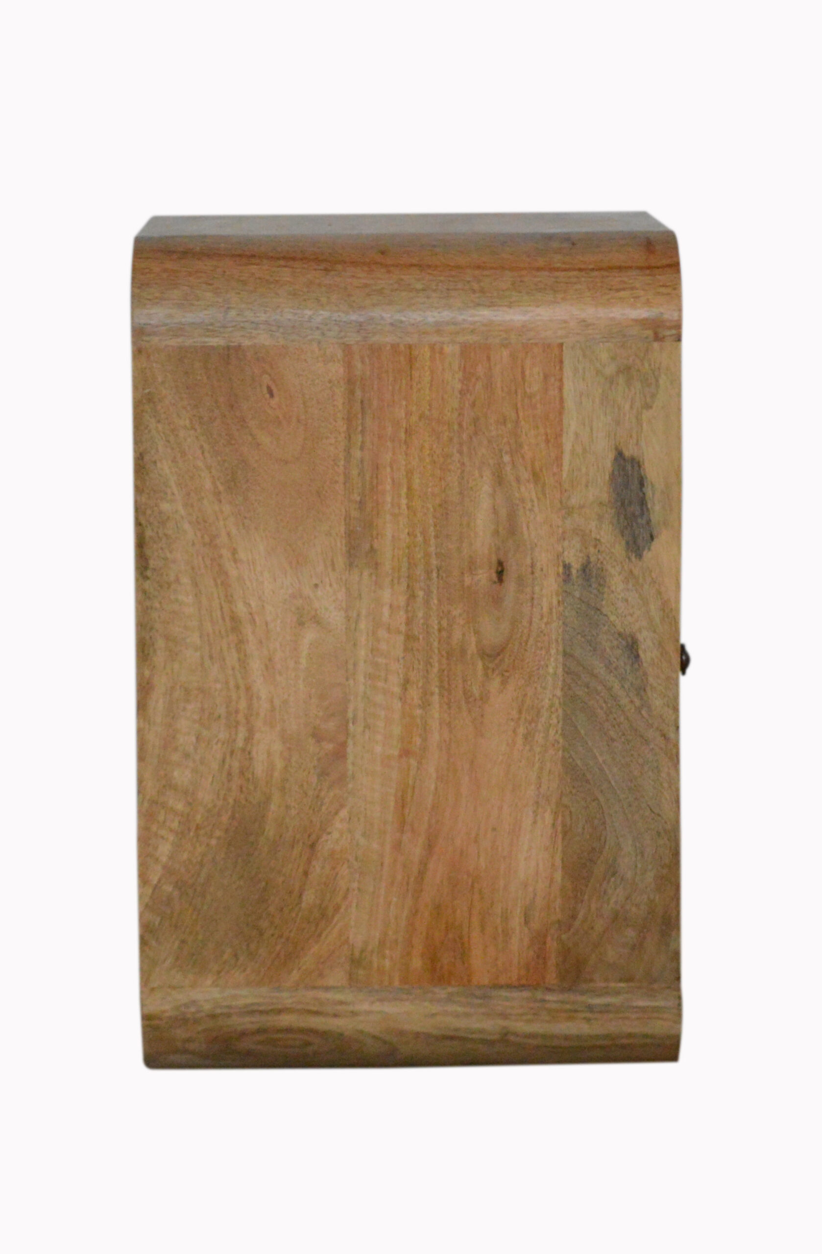 London Bedside - Image 7