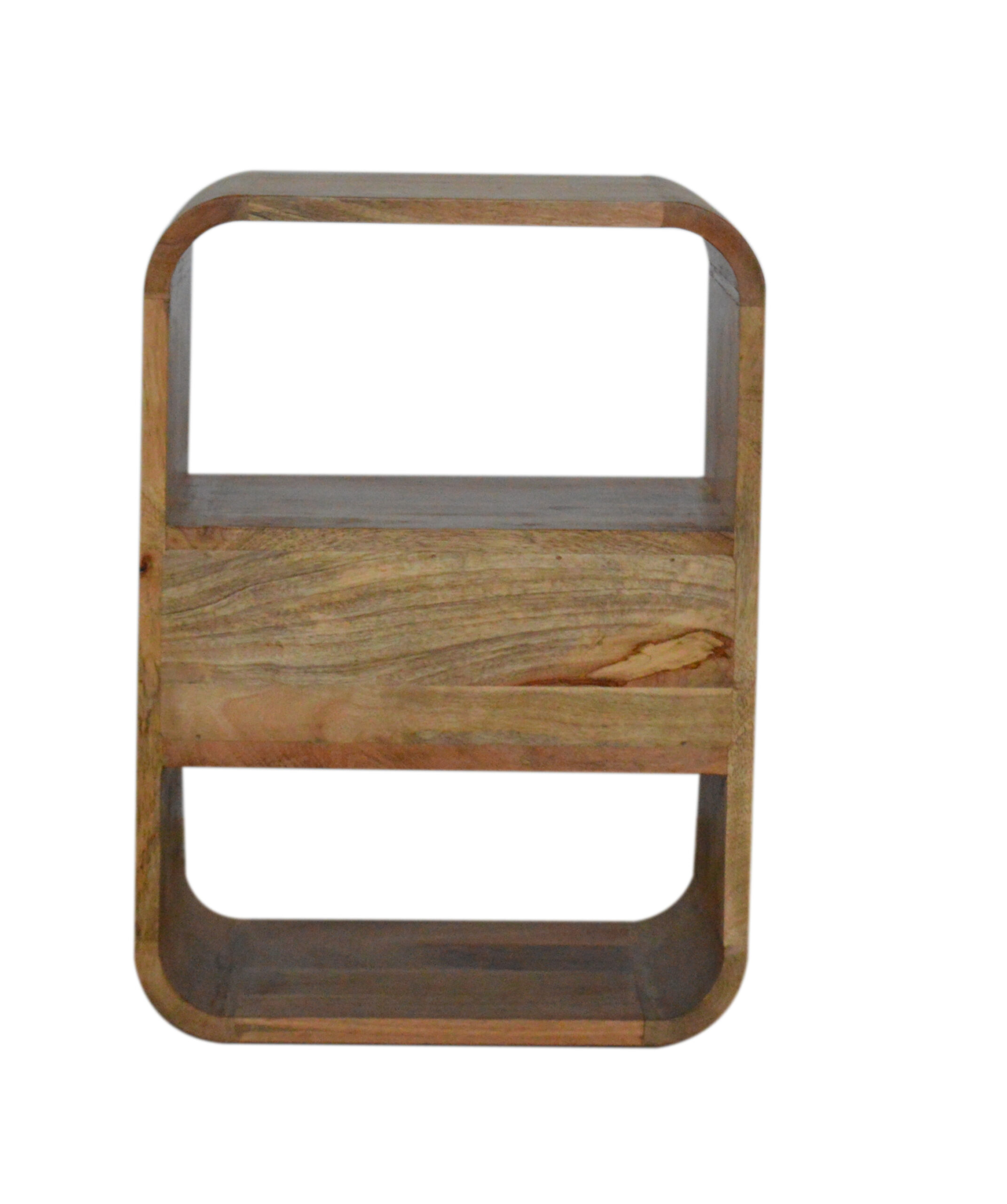 London Bedside - Image 8