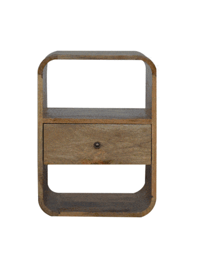 London Bedside - Image 9