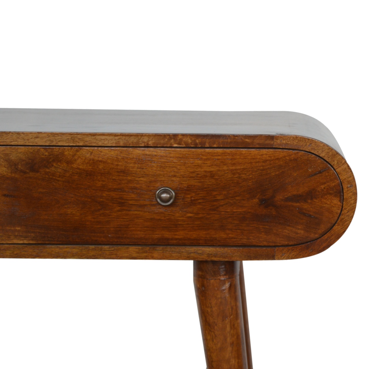 Chestnut London Console Table - Image 4