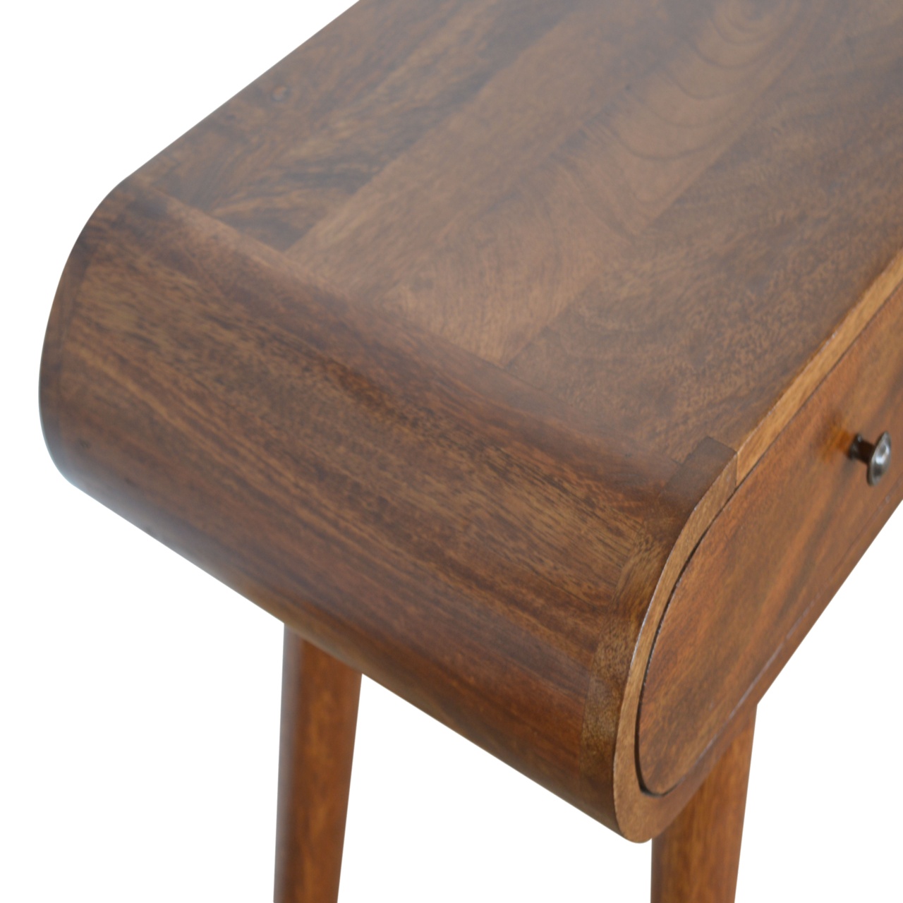 Chestnut London Console Table - Image 6