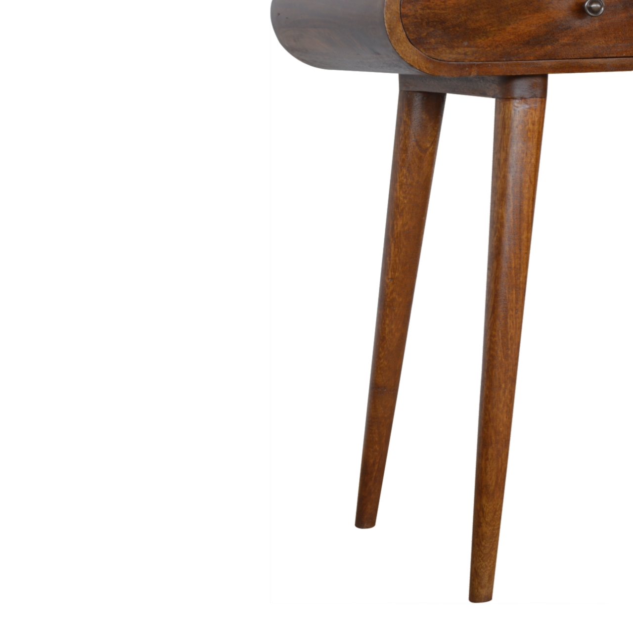 Chestnut London Console Table - Image 7