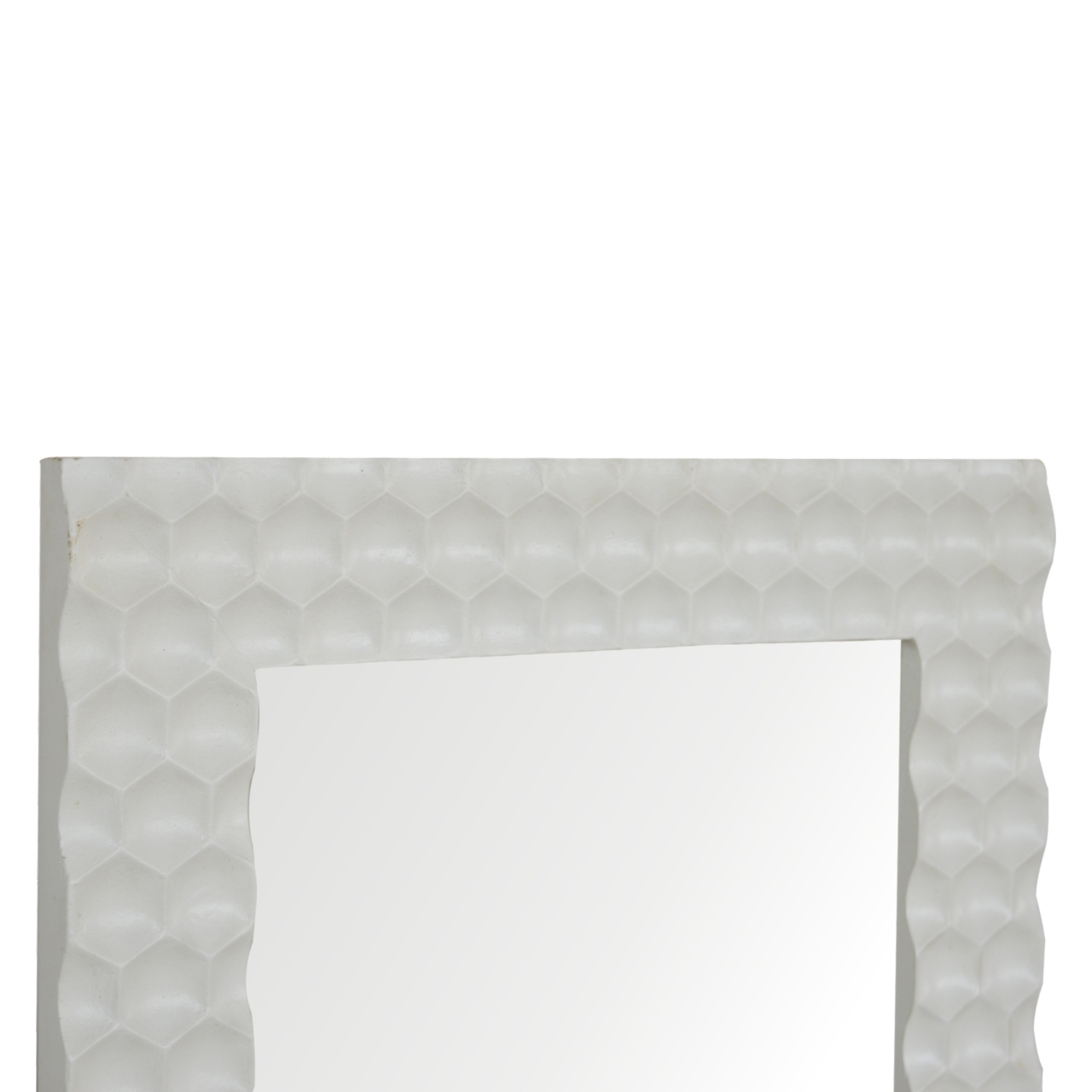 Honeycomb Mirror - Image 8