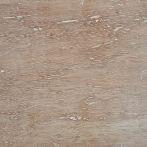 Chesterfield Multi Tweed Armchair - Image 10