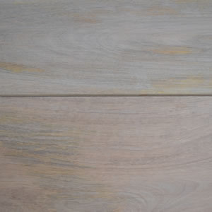 French Carved Chair - Image 8