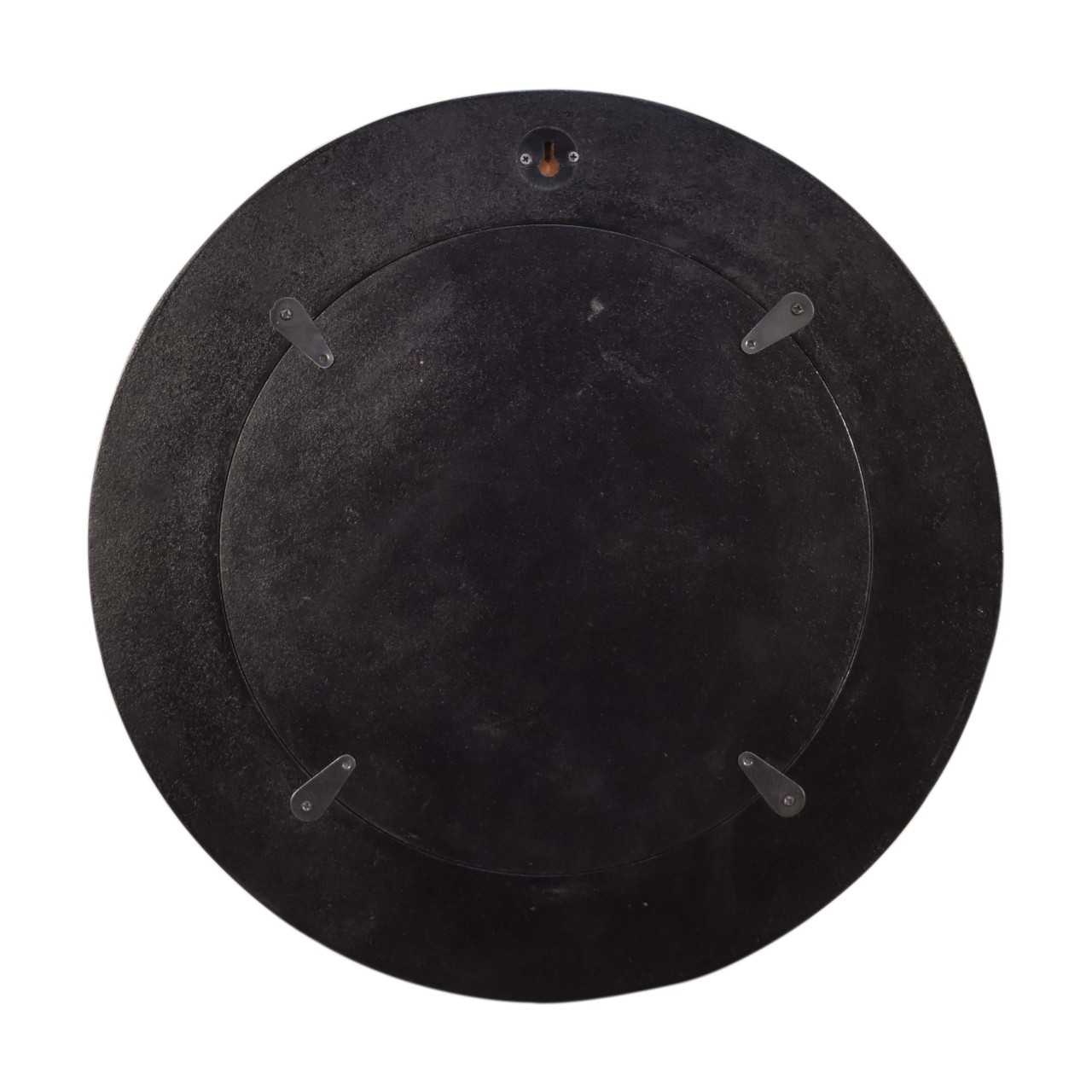 Mosaic Wall Mirror - Image 7