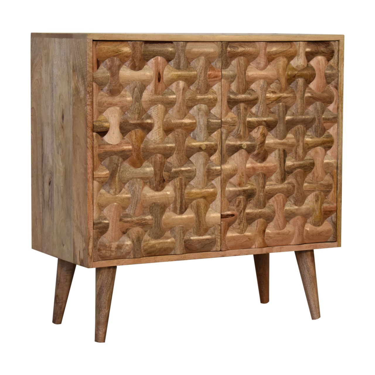 Kita Cabinet - Image 3