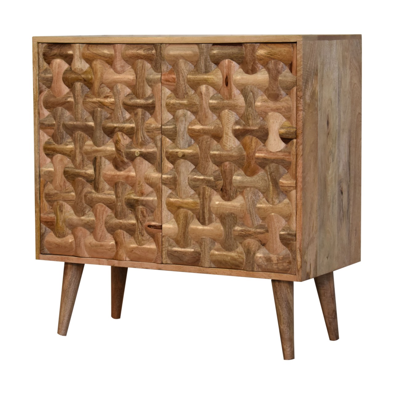 Kita Cabinet - Image 4