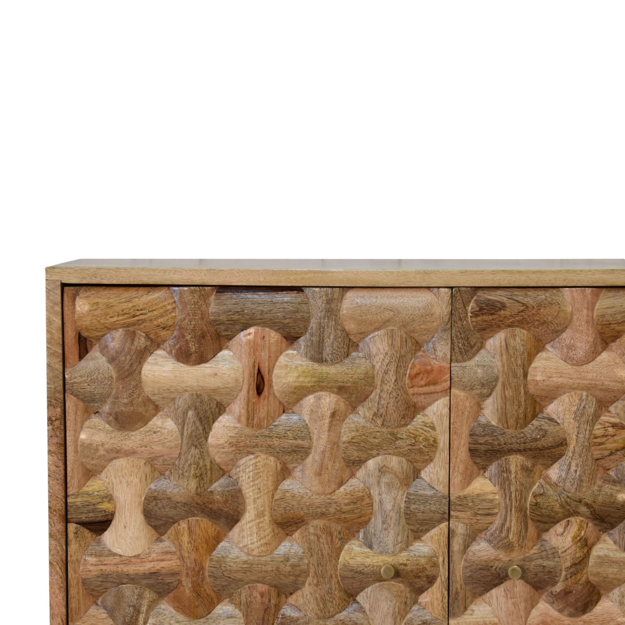 Kita Cabinet - Image 5