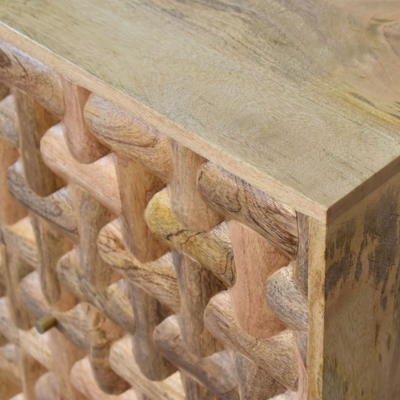 Kita Cabinet - Image 6