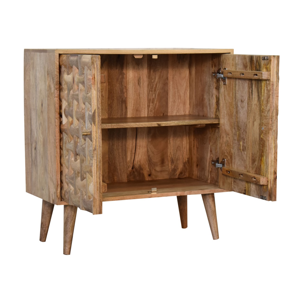 Kita Cabinet - Image 7