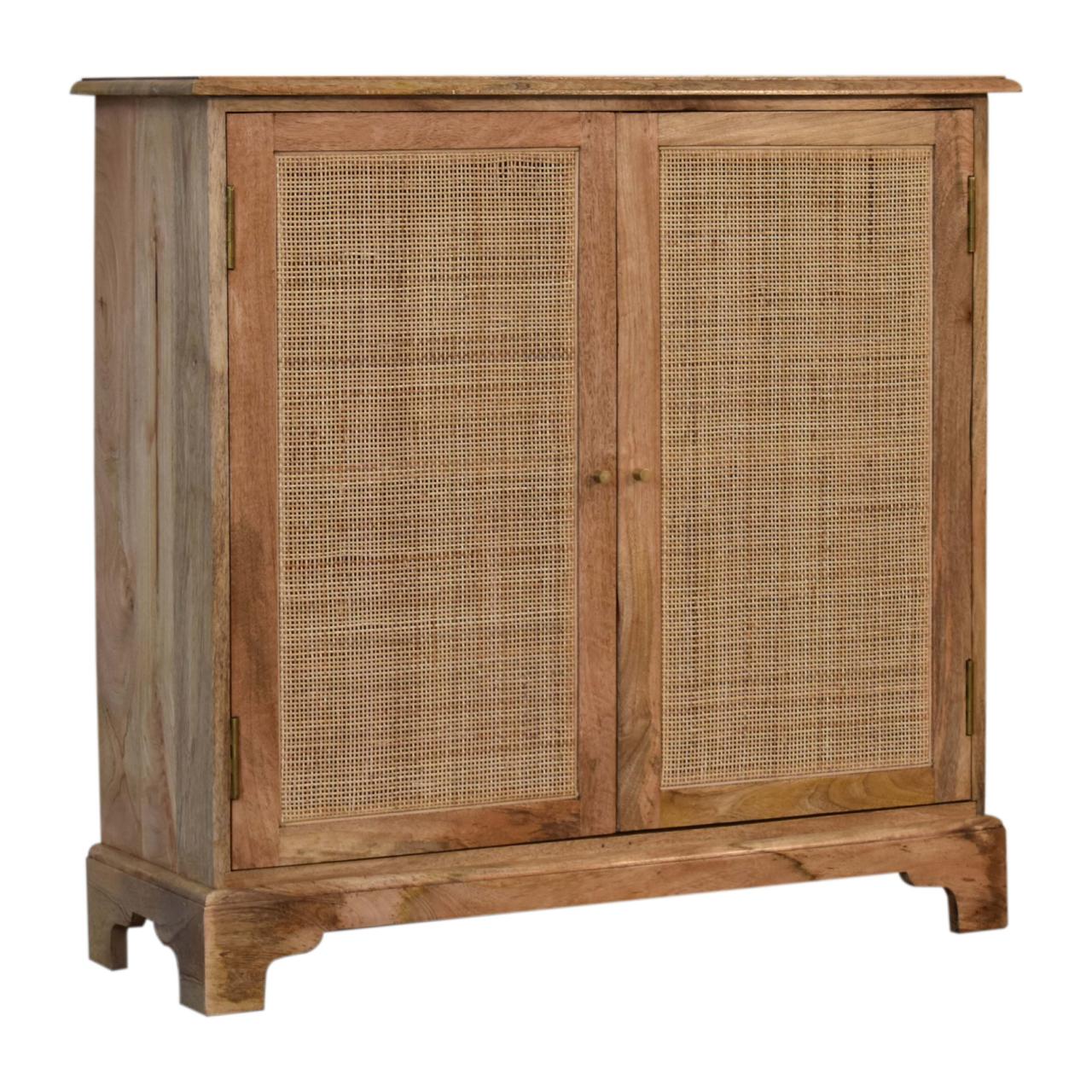 Close-knit Lounge Cabinet - Image 3