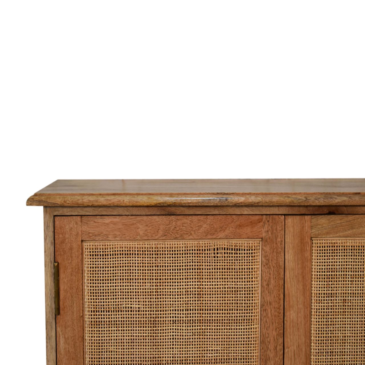 Close-knit Lounge Cabinet - Image 5