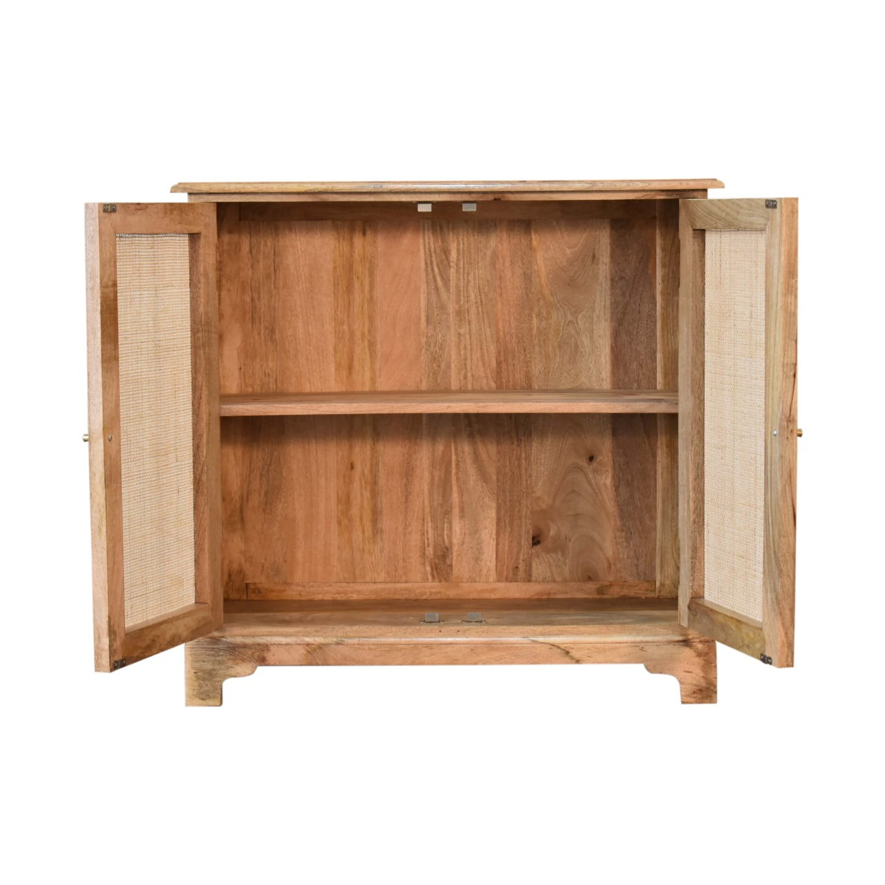 Close-knit Lounge Cabinet - Image 8