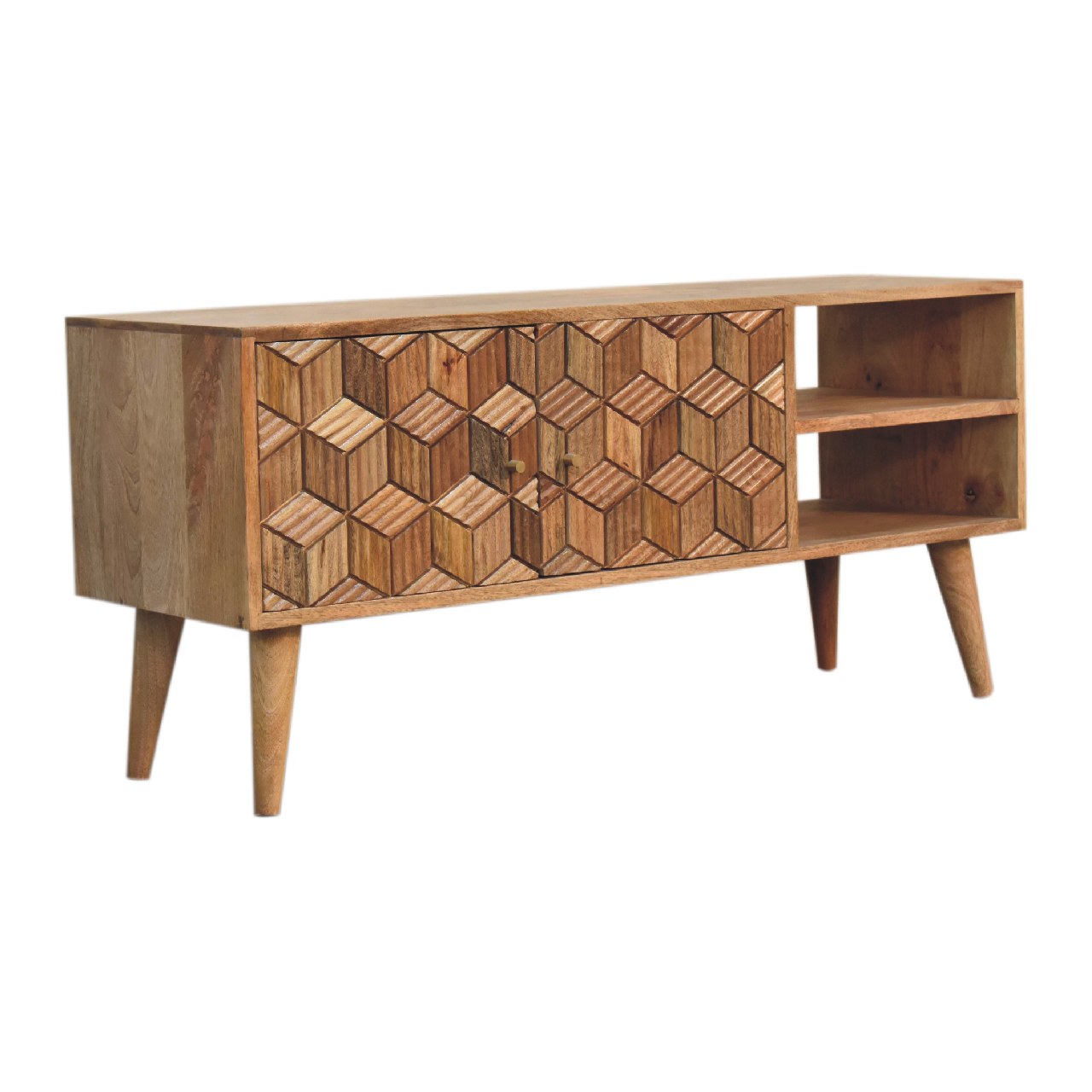Cubana Media Unit - Image 4