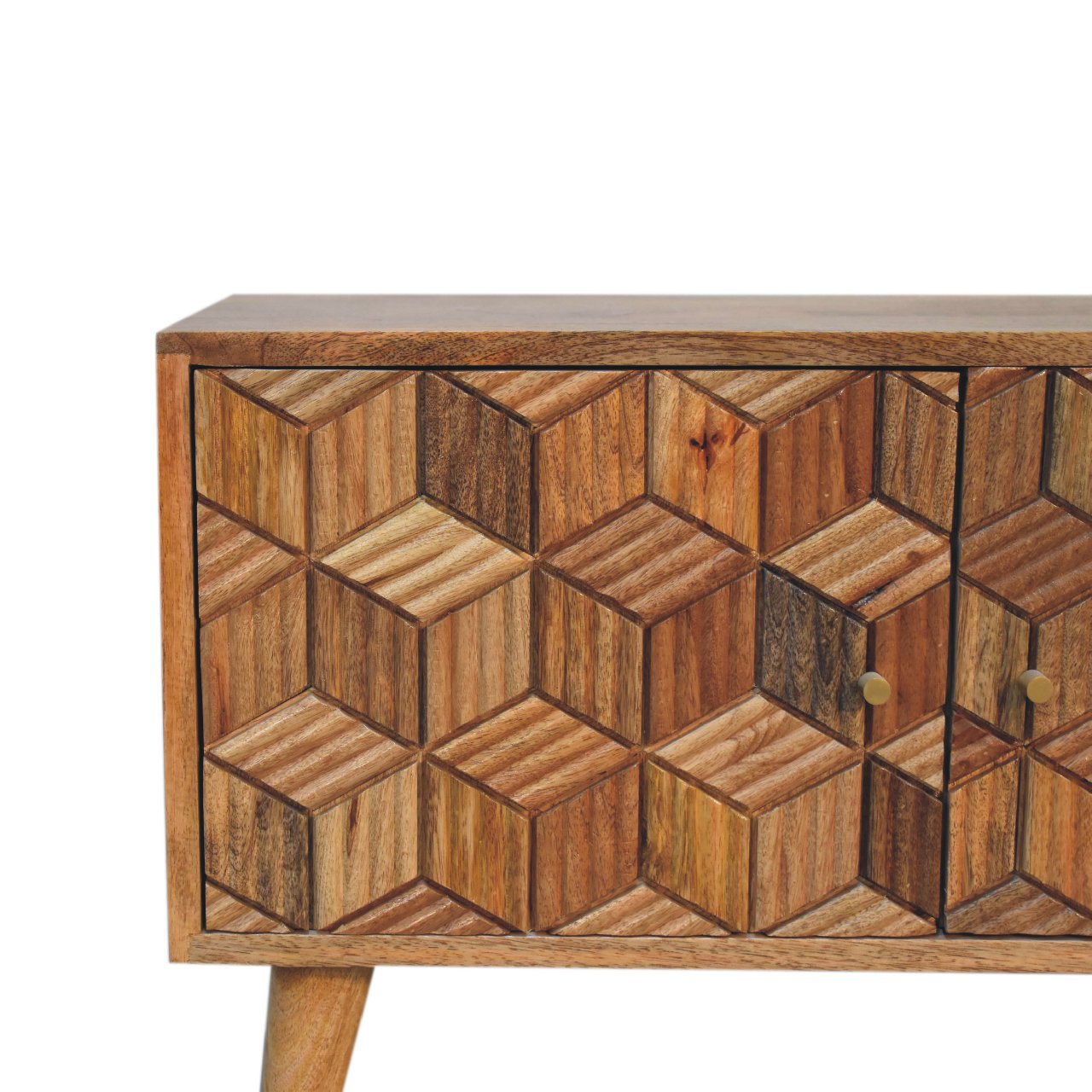 Cubana Media Unit - Image 5