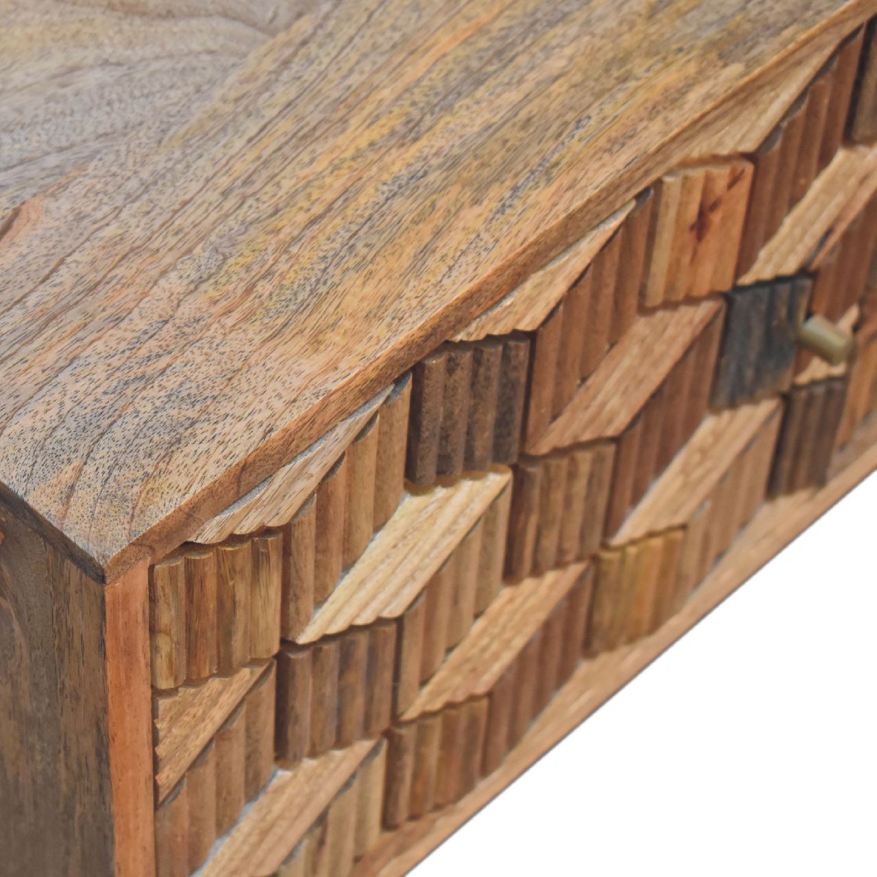 Cubana Media Unit - Image 6