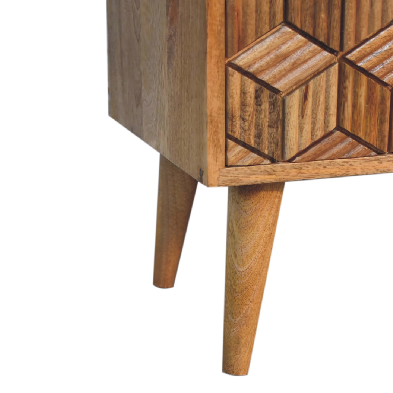 Cubana Media Unit - Image 8