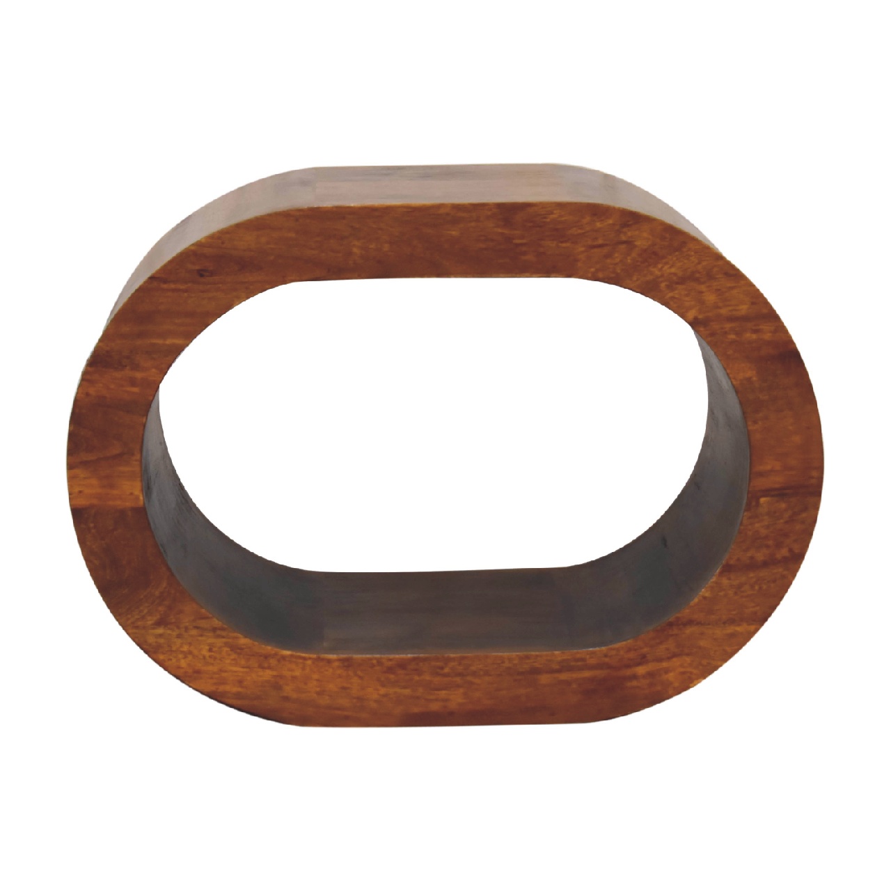 Amaya Bedside - Image 2