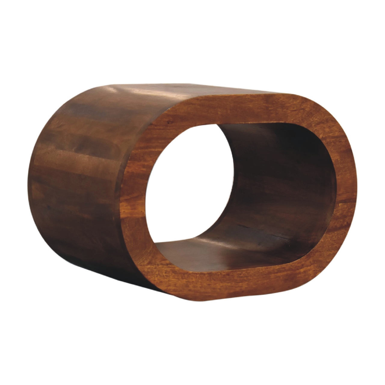 Amaya Bedside - Image 3