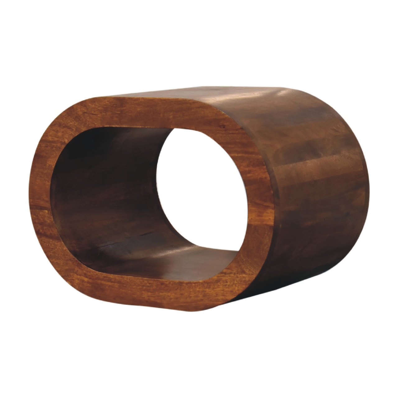 Amaya Bedside - Image 4