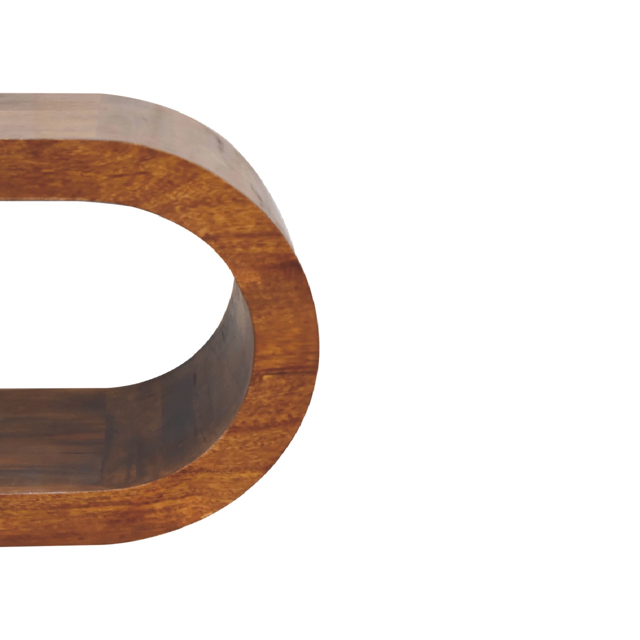 Amaya Bedside - Image 5