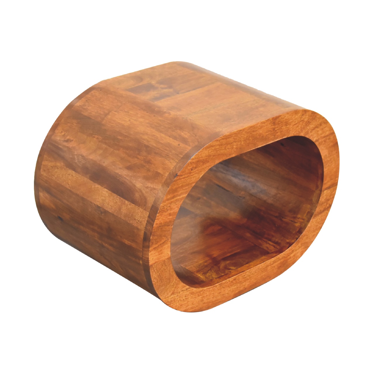 Amaya Bedside - Image 6