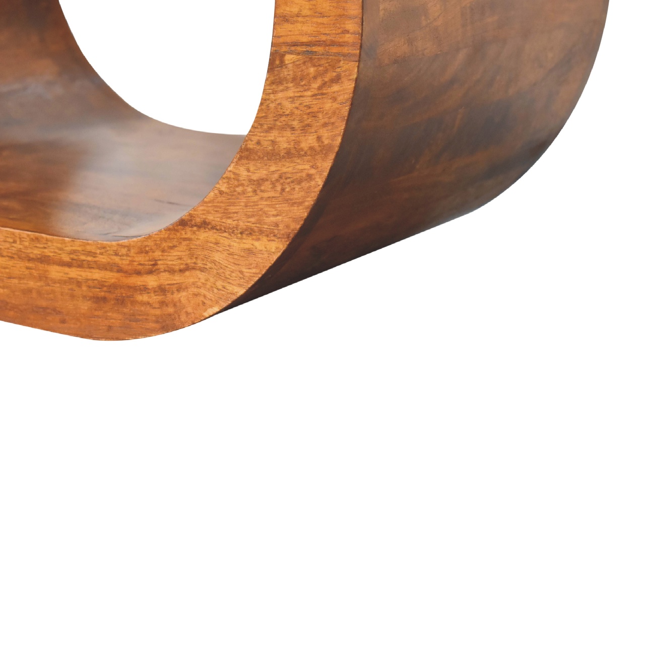 Amaya Bedside - Image 7