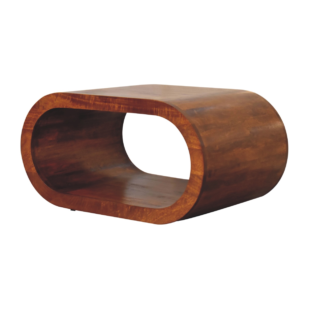 Amaya Coffee Table - Image 3