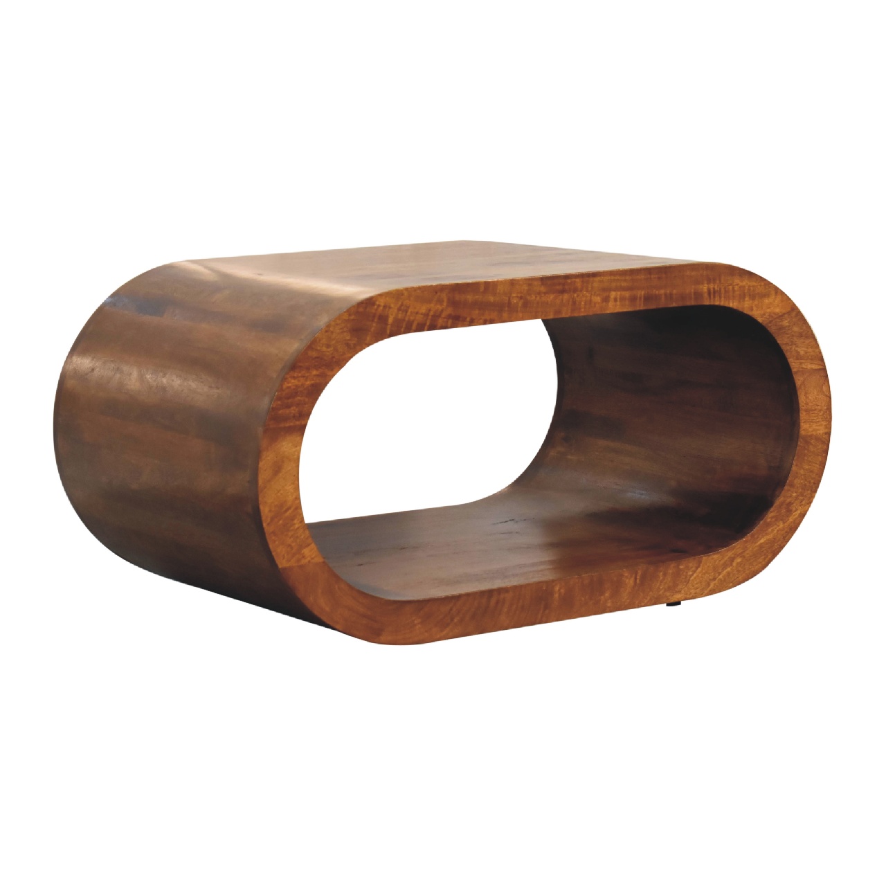 Amaya Coffee Table - Image 4