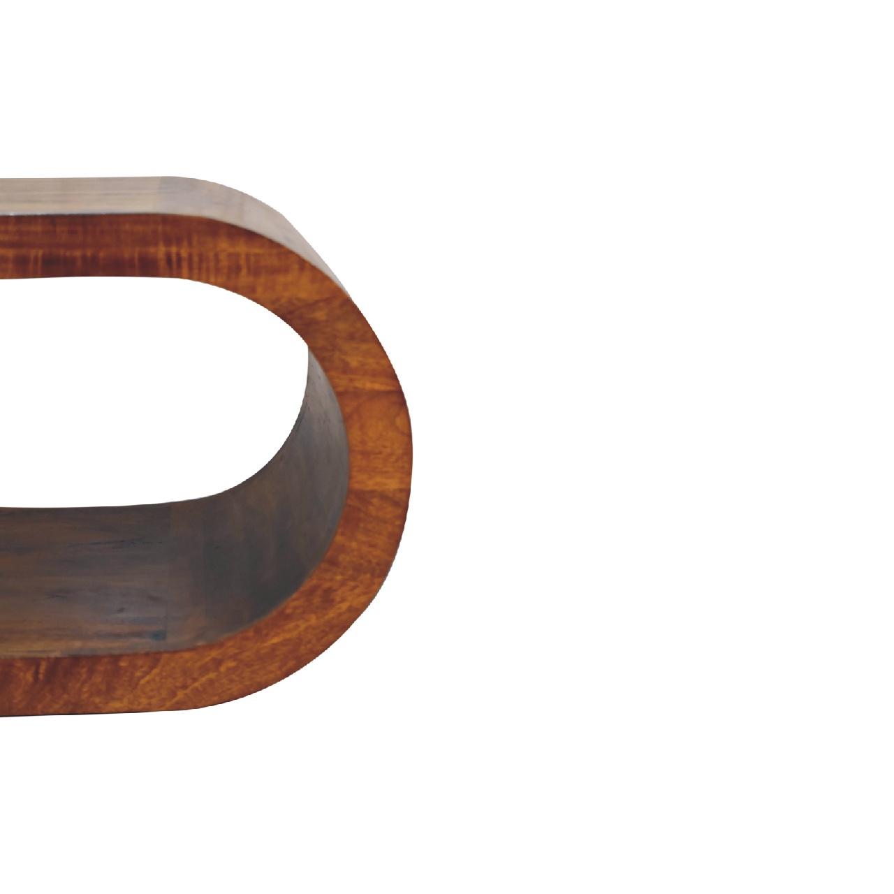 Amaya Coffee Table - Image 5