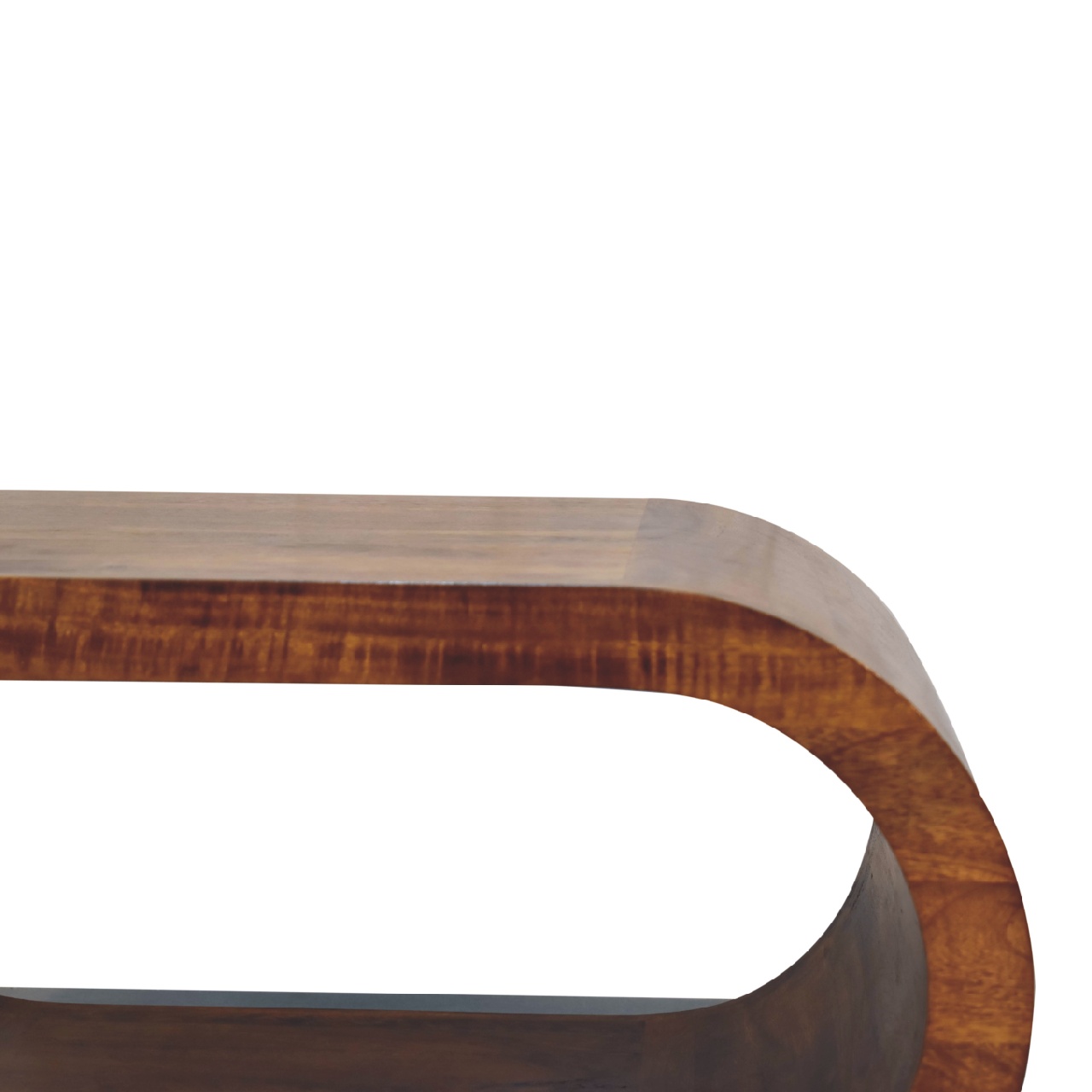 Amaya Coffee Table - Image 6