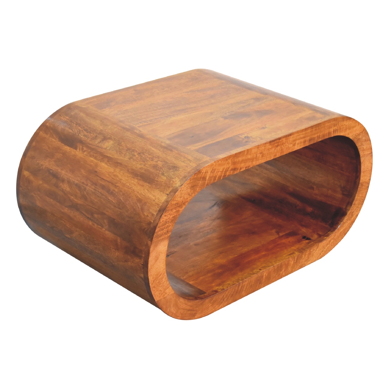 Amaya Coffee Table - Image 7
