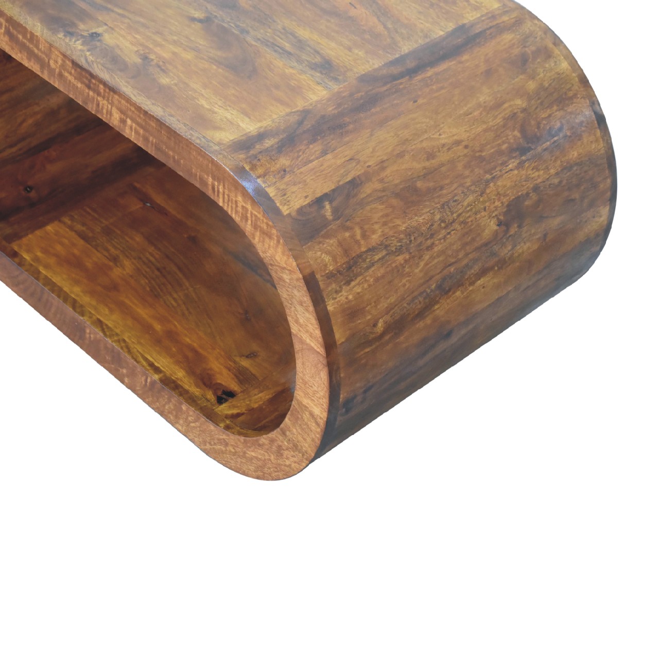 Amaya Coffee Table - Image 8