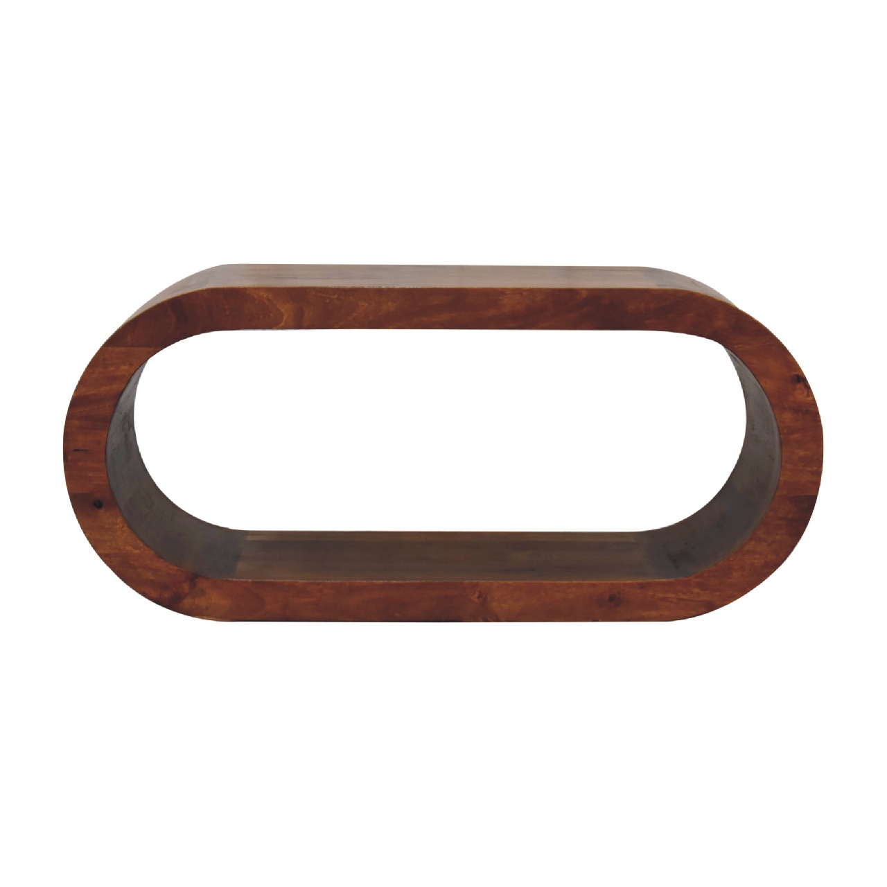 Amaya Media Unit - Image 2