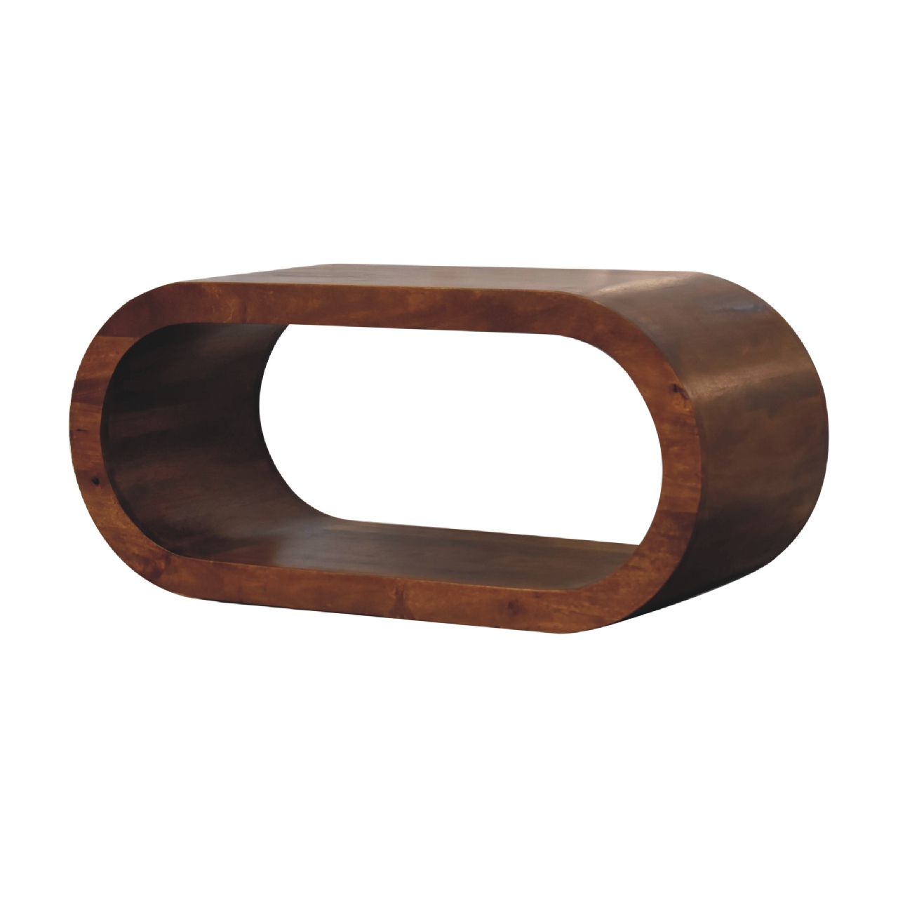 Amaya Media Unit - Image 3