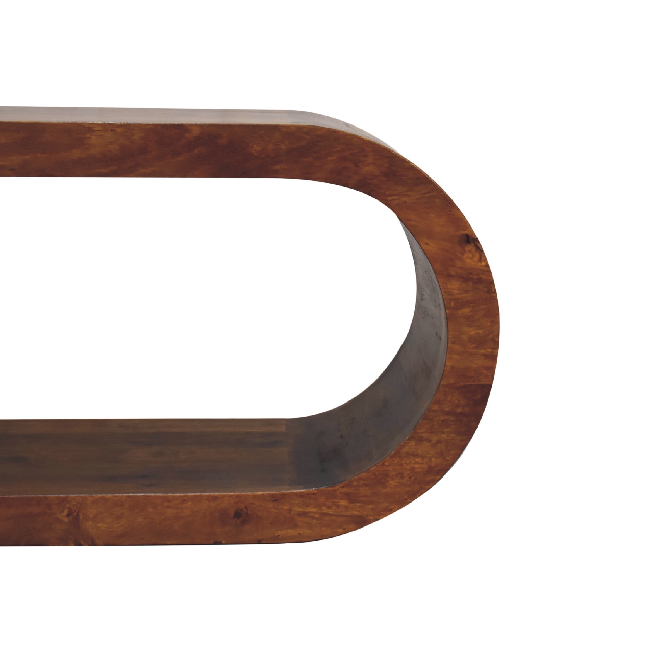 Amaya Media Unit - Image 5