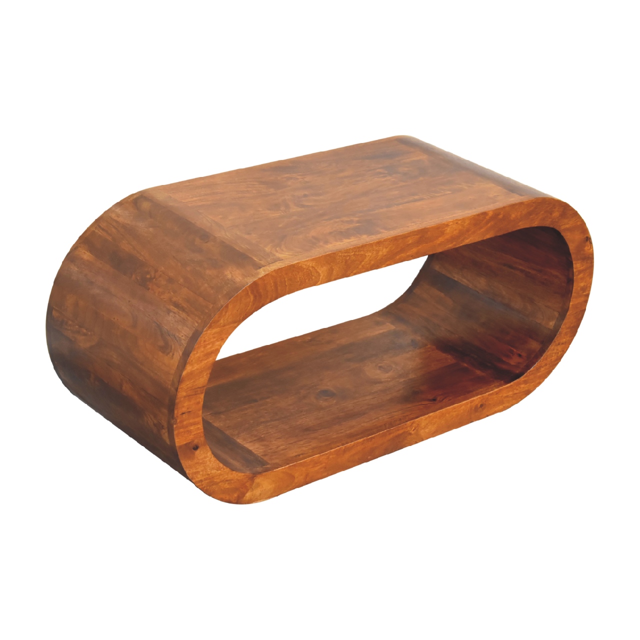 Amaya Media Unit - Image 7