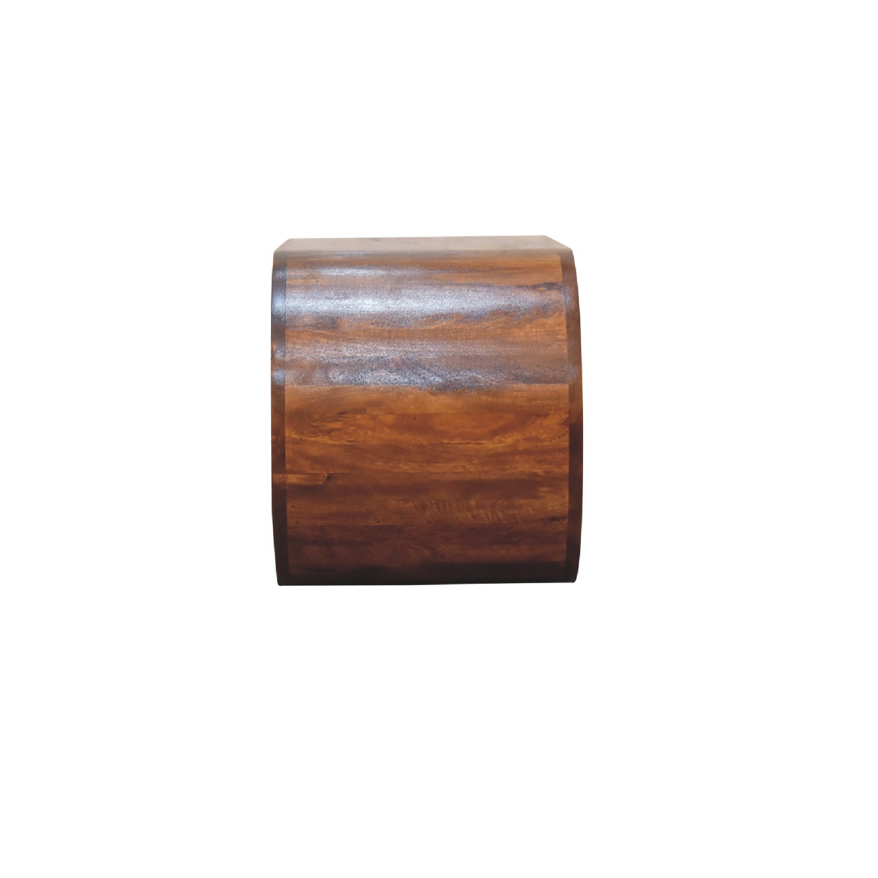 Amaya Media Unit - Image 9