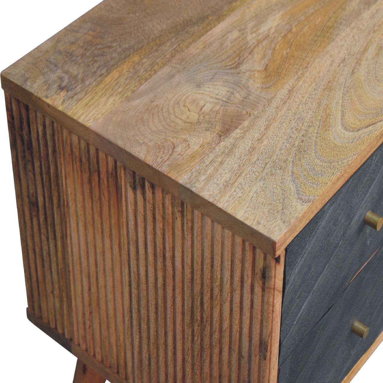 Slade Media Unit - Image 6