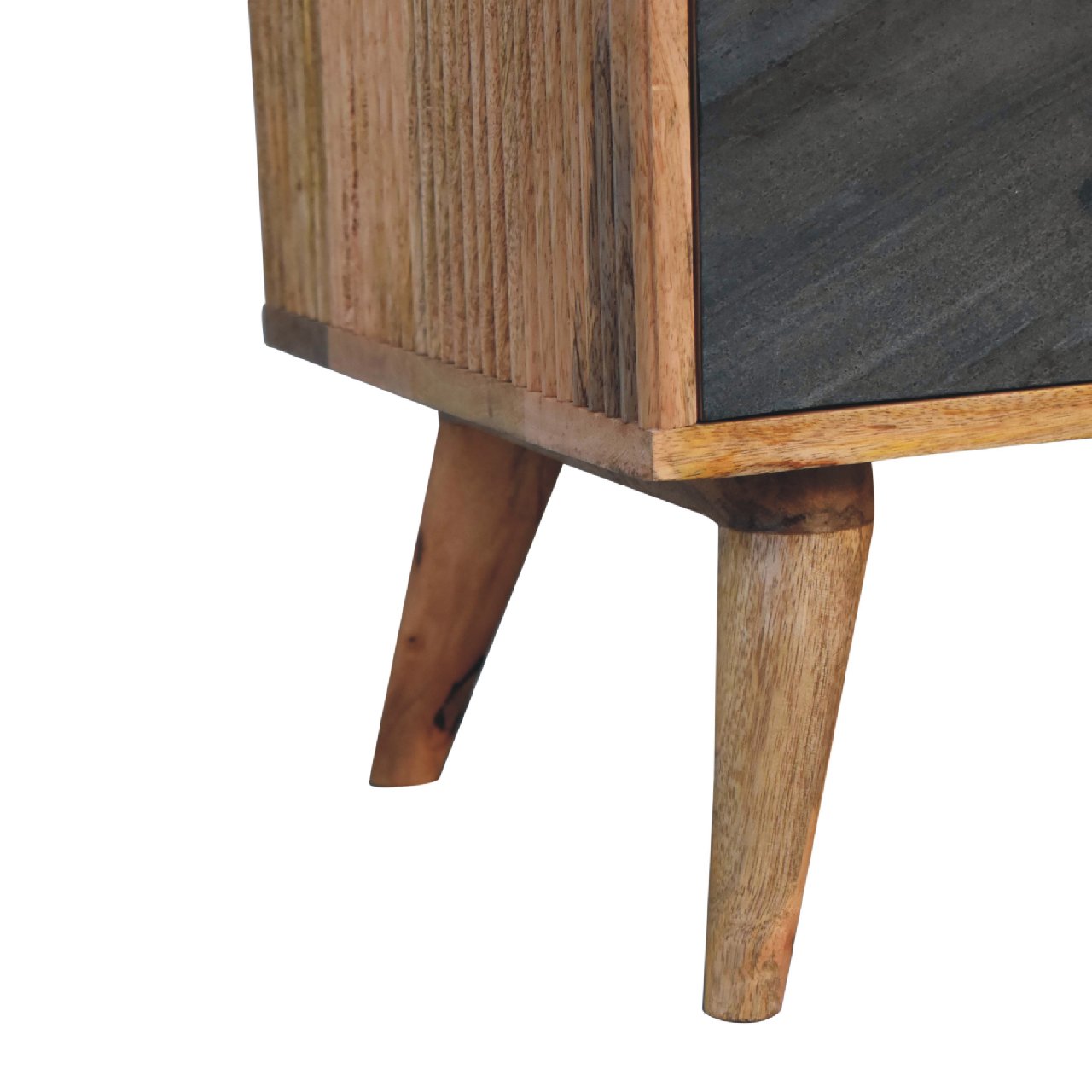 Slade Media Unit - Image 8