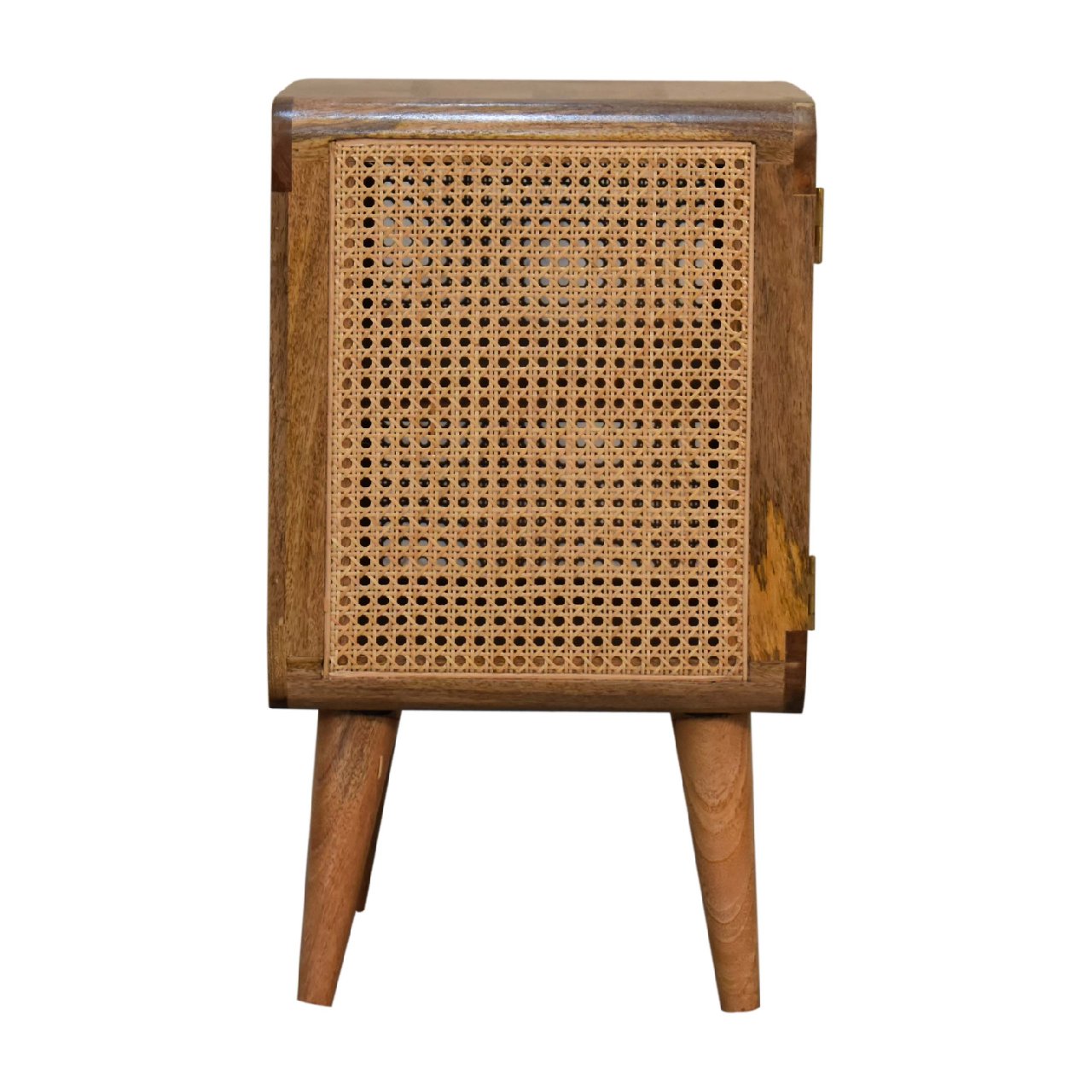 Larrisa Woven Door Bedside - Image 9