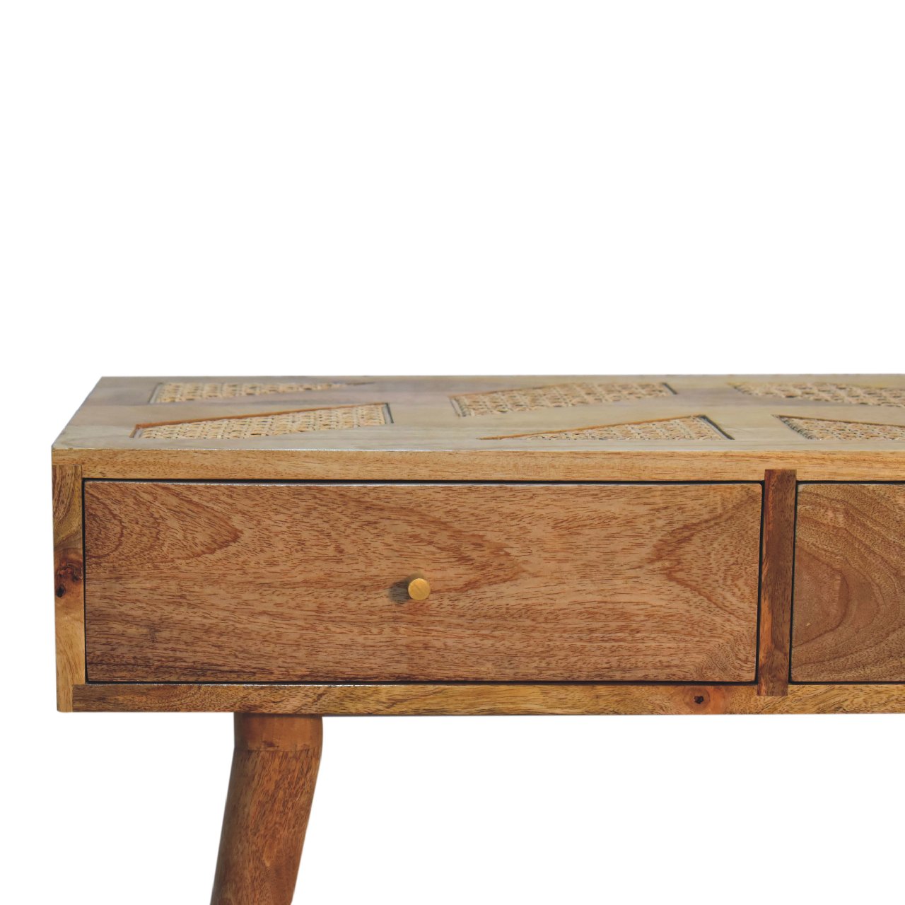 Larissa Aztec Console Table - Image 5