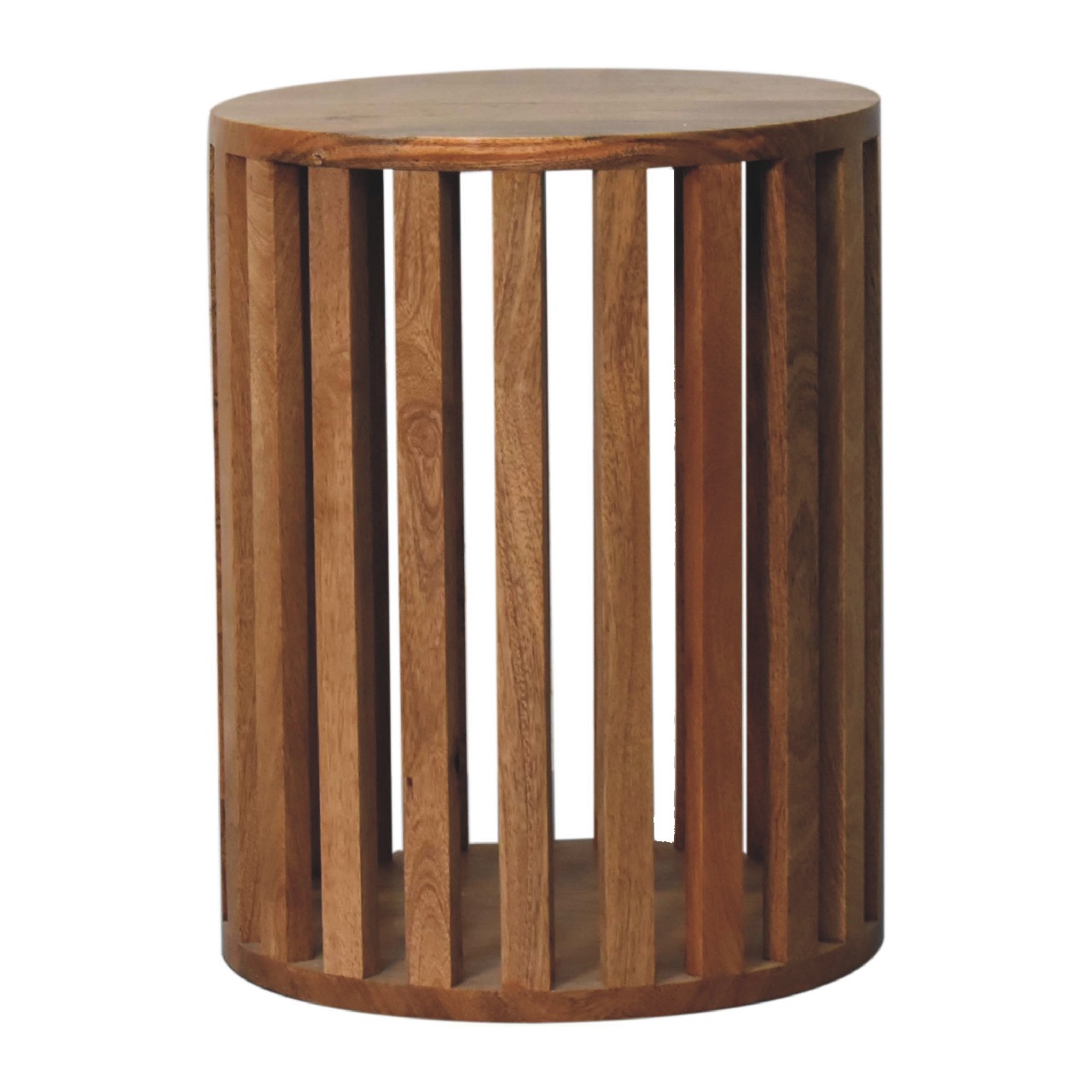 Ariella End Table - Image 3