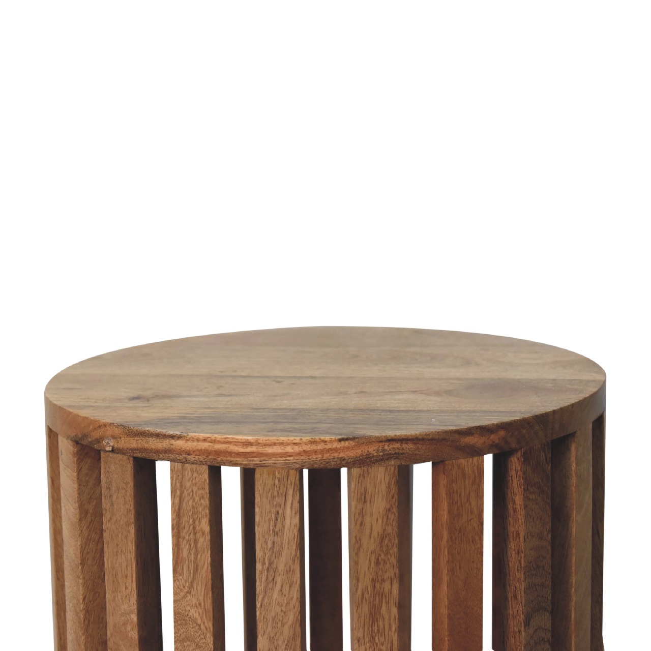 Ariella End Table - Image 5